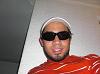 DJ_WOPA