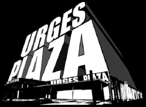 Urges Plaza