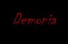 _DEMONIA_