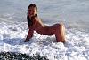 rose_la_breto