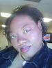 PhoenixRisin_