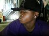 TRAYVON_LOOKI
