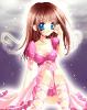 lovemoon12