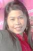 longman_sahar