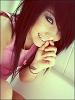 Baby_Doll12