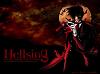 Trebor_Drwyuz