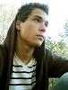 Armand_