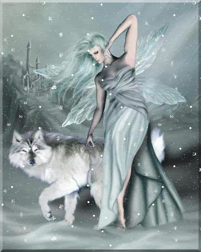 Snow_Angel