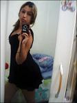 BrunaLinda_Fenix
