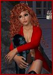 DJ_Diva