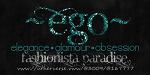 EGO_Productions