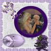 Mrs_Joey39_BO