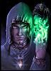 Xeenoon
