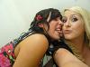love11111