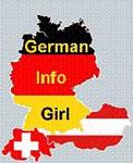 German_Info_Girl