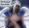 Angel_Candi_L