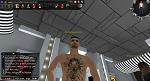 Elder_MrH_300WOS