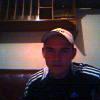 juanyto84