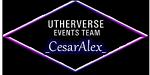 _CesarAlex_