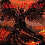 House_Of_DOM