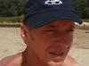 Mariusz_