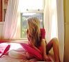 Jenni_VNC