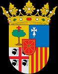 Aragon_Hunter