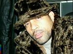 BRONXCAPONE