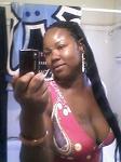 Very_BlackBerry