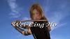 Wei_Ling_Ho_G