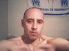 DIABLO_PAZZO