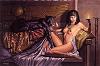 black_isis