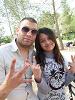 kuzmanbg