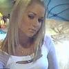 Mrs_Pleasure_
