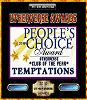_TEMPTATIONS_