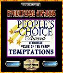 _TEMPTATIONS_