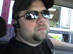 palidincowboy2