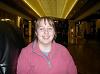 cassy573_CML