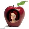 Apple_Melon