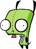 troyan_vampir