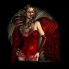 QueenThaleia_