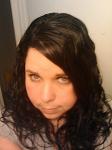 KinkyCouple4Fun