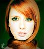 EMERALD_FH