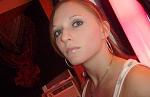 TiffPACs_DMC2_MM