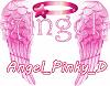 Angel_Pinky_D