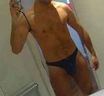naughty_boy911