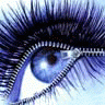 Tindra_Dolls