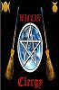 _SkyClad_