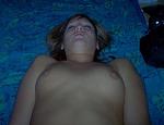 Horny_Cum_Bitch
