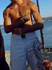 Gunesin_Oglu